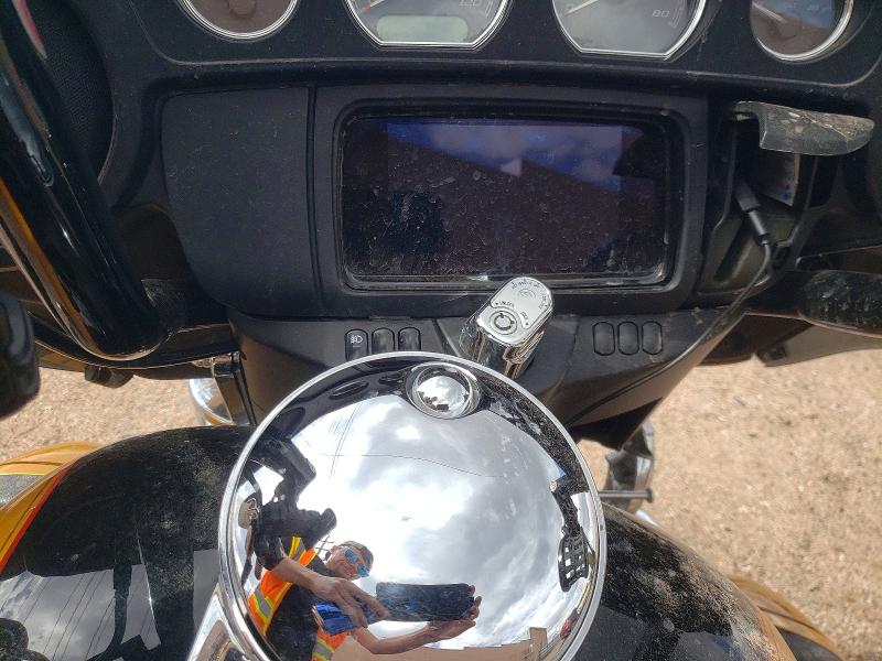 1HD1MAF10PB850870