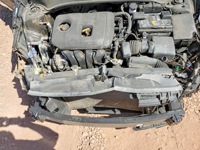 3KPF24AD8RE812227