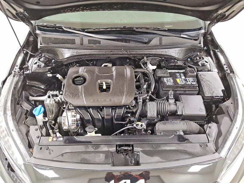 3KPF24AD9RE827044