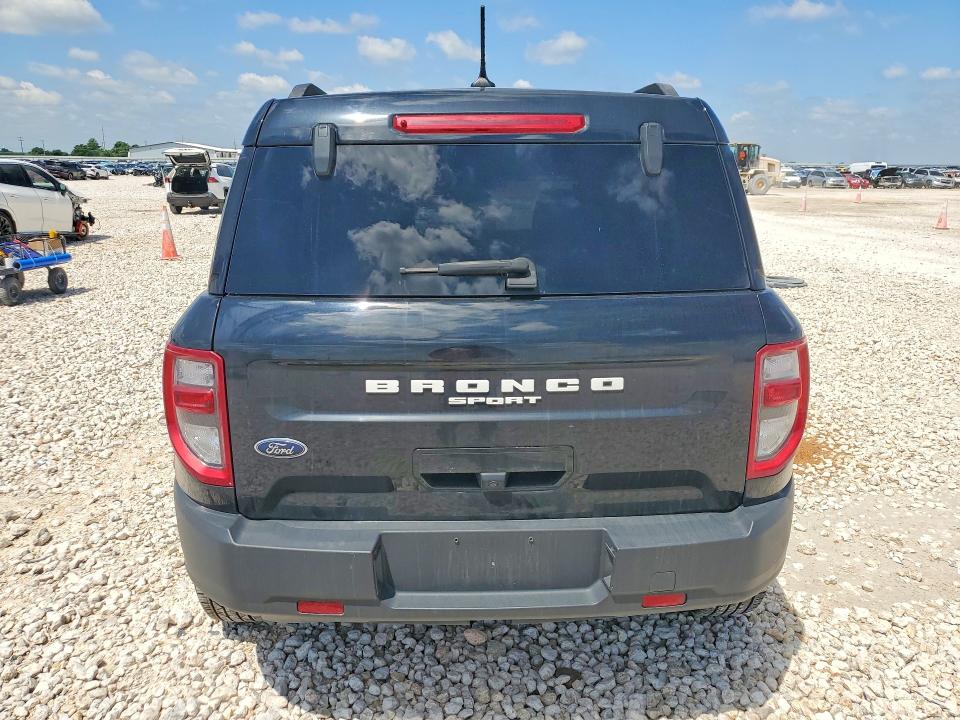 3FMCR9B62PRD10018