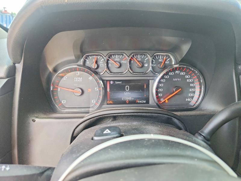 1GKS2BKC1GR370261