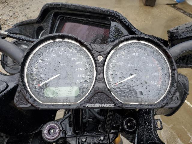 1HD1ACL18NB617986