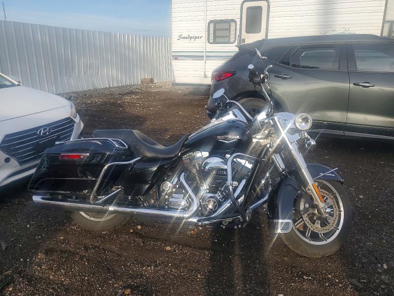 1HD1FBM16FB654398
