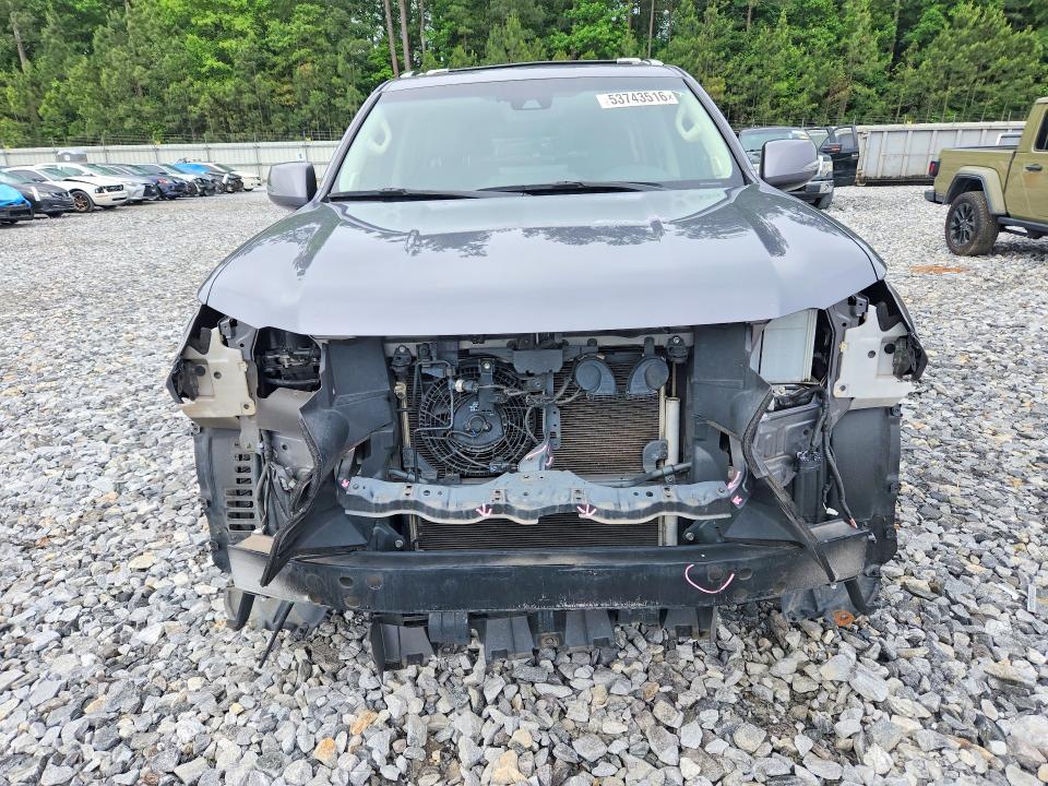 JTJAM7BXXP5354744
