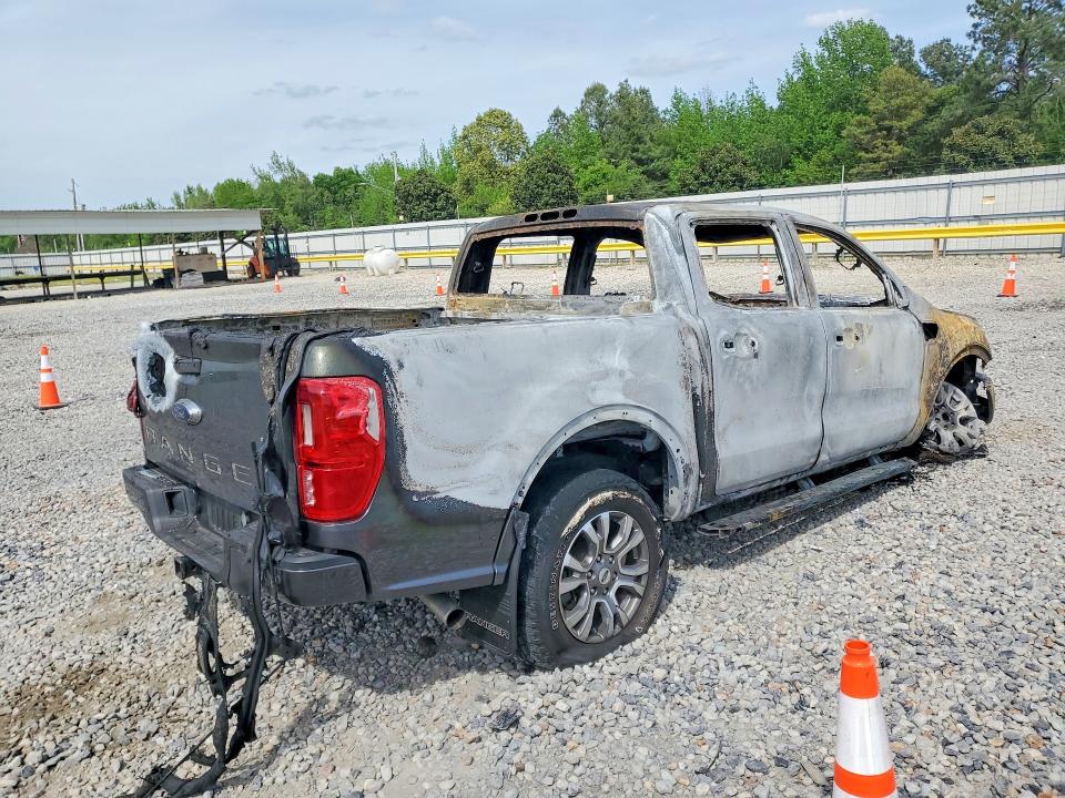 1FTER4FH2KLA40999