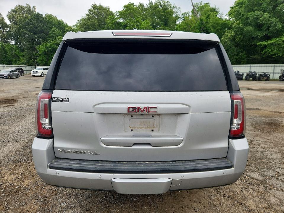 1GKS2GKC7JR267558
