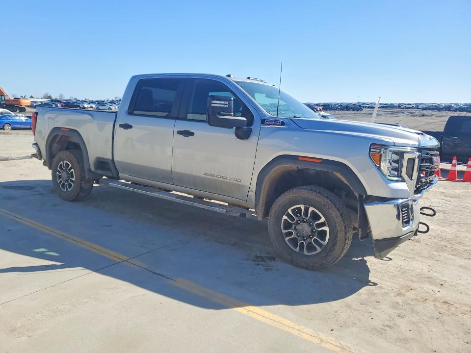 1GT49SEY9PF213375