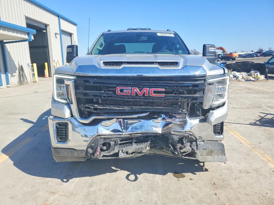 1GT49SEY9PF213375