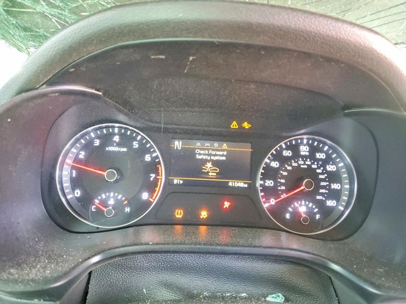 3KPF24AD8RE812227