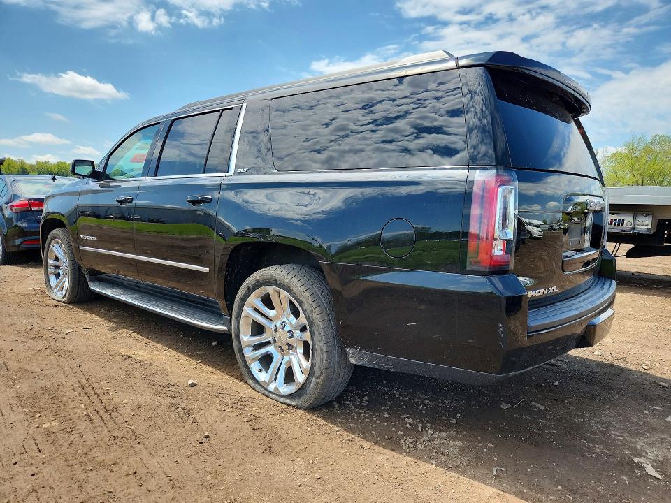 1GKS2GKC9JR215302