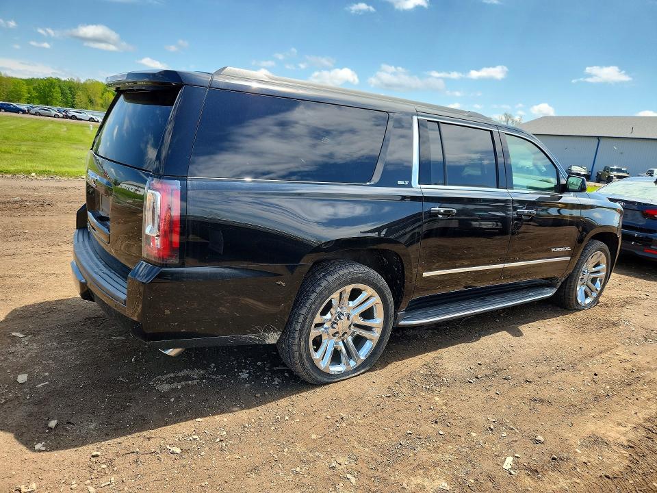 1GKS2GKC9JR215302