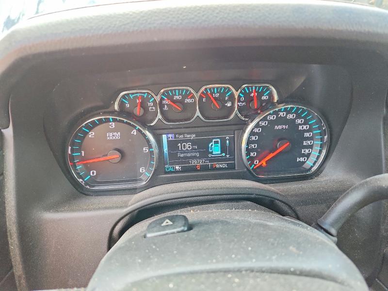 1GKS2GKC9JR215302