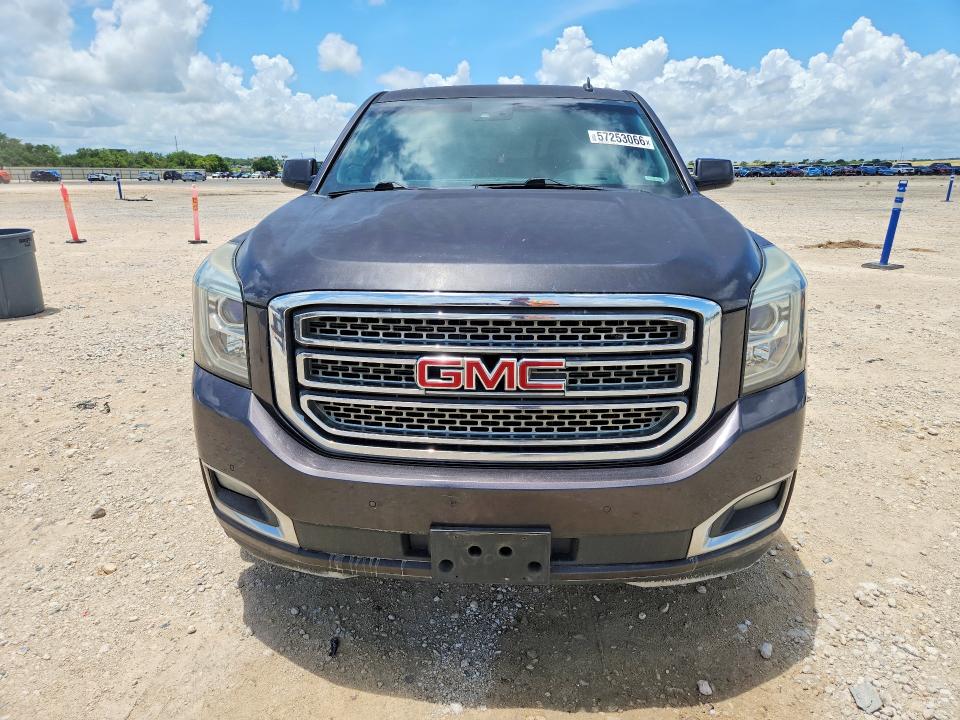 1GKS1BKC6FR140703