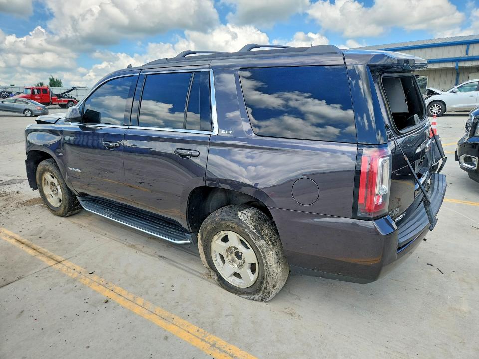 1GKS2BKC1GR370261