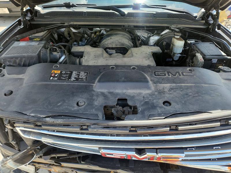 1GKS2BKC1GR370261