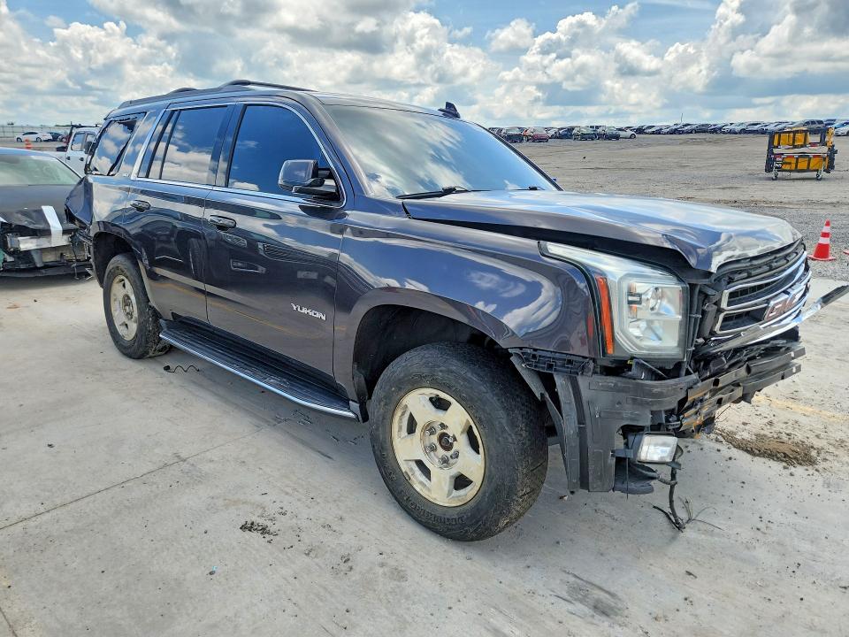 1GKS2BKC1GR370261