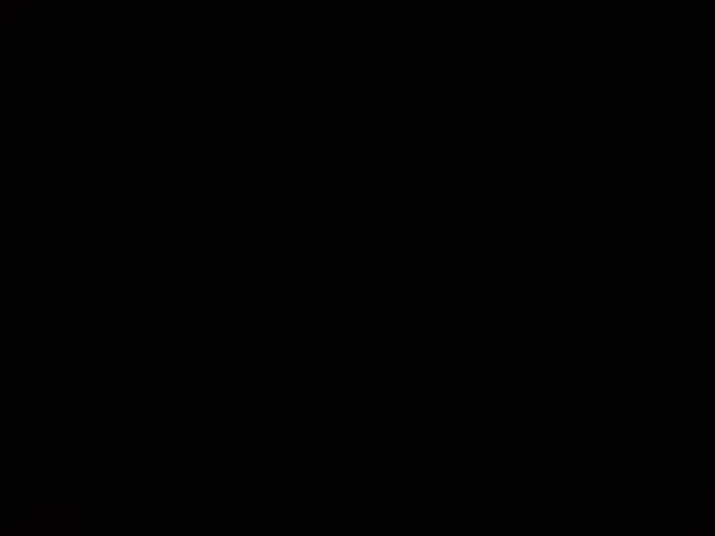 2GNFLFE31H6227845