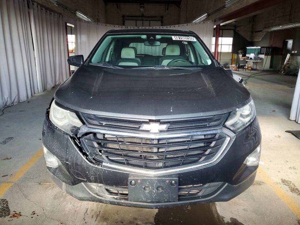 2GNAX5EV5L6202630