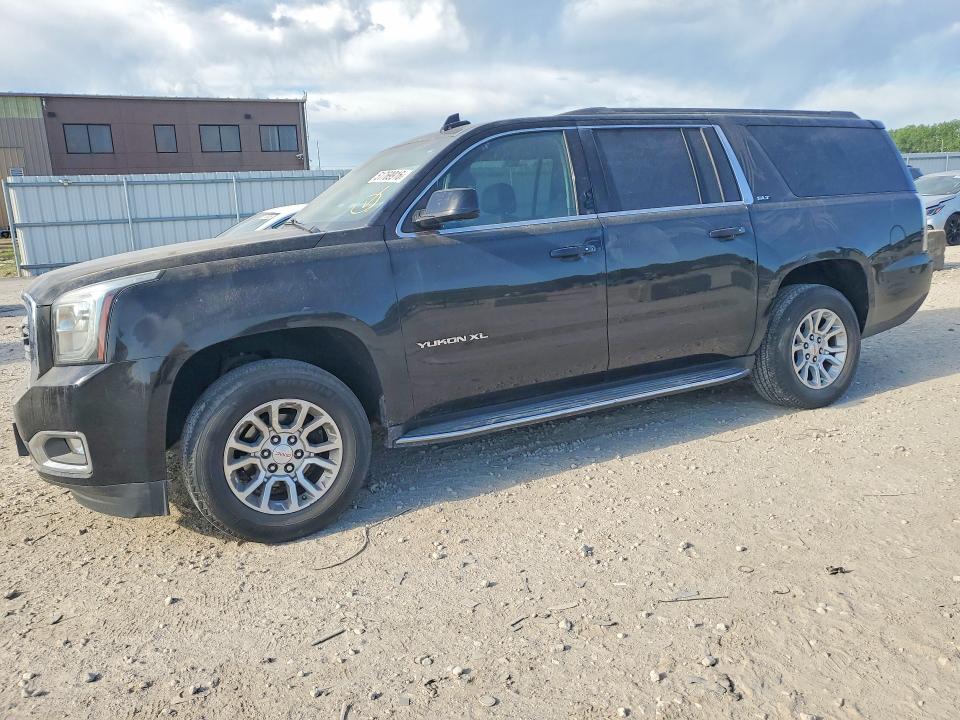 1GKS2GKC9KR393258