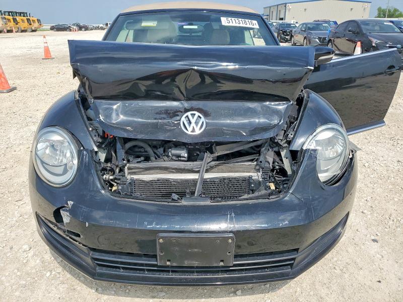 3VW517AT1FM802872