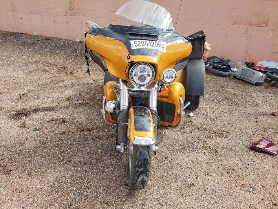 1HD1MAF10PB850870