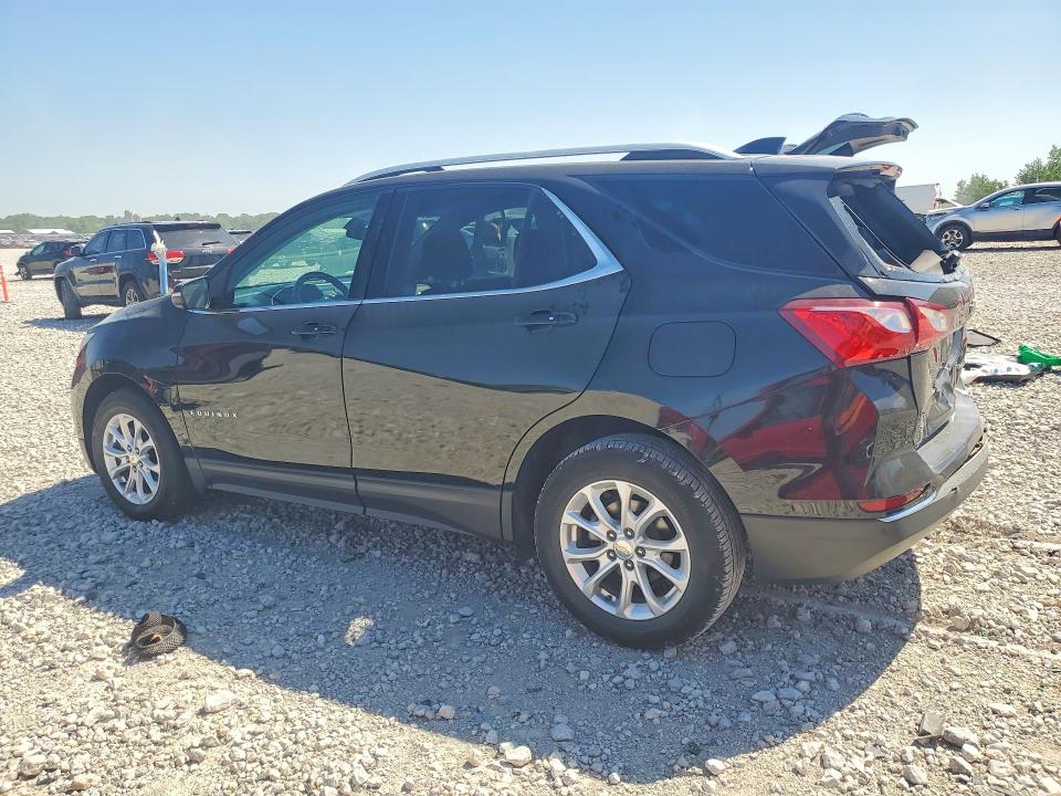 2GNAXSEVXJ6125183
