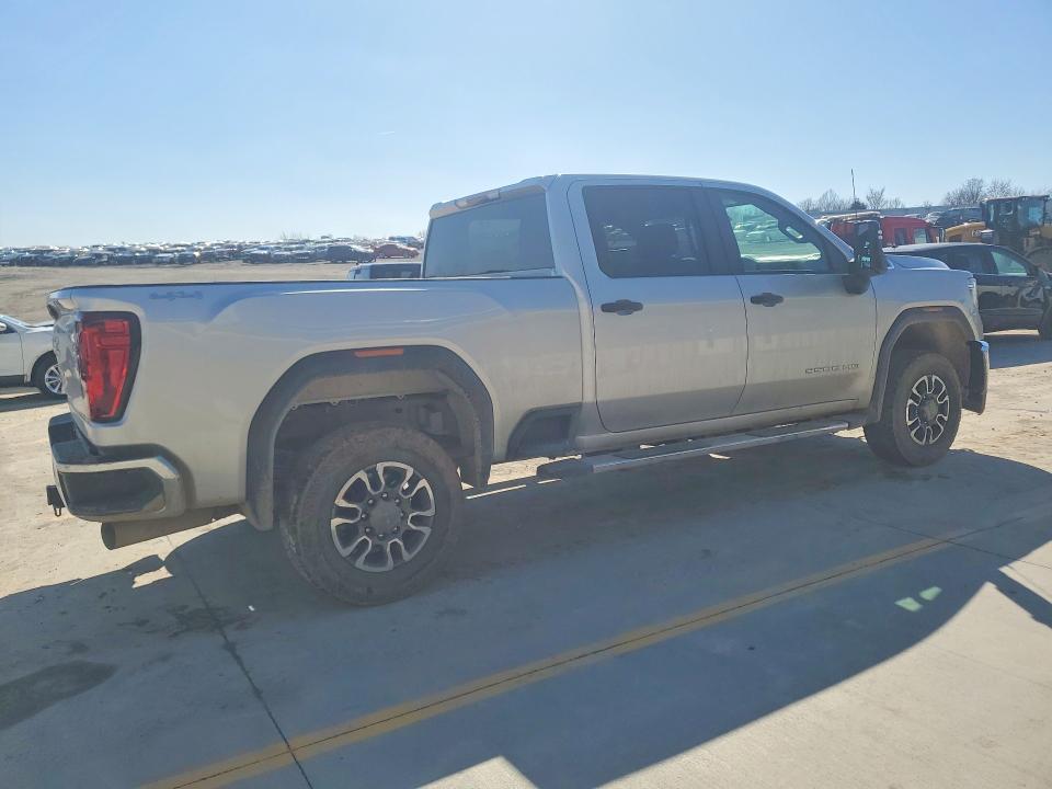 1GT49SEY9PF213375