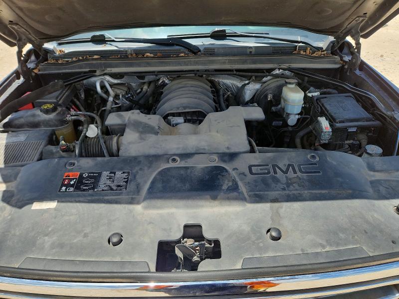 1GKS1BKC6FR140703