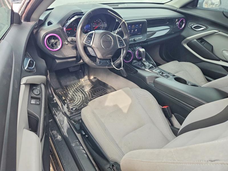 1G1FB1RX8L0107109