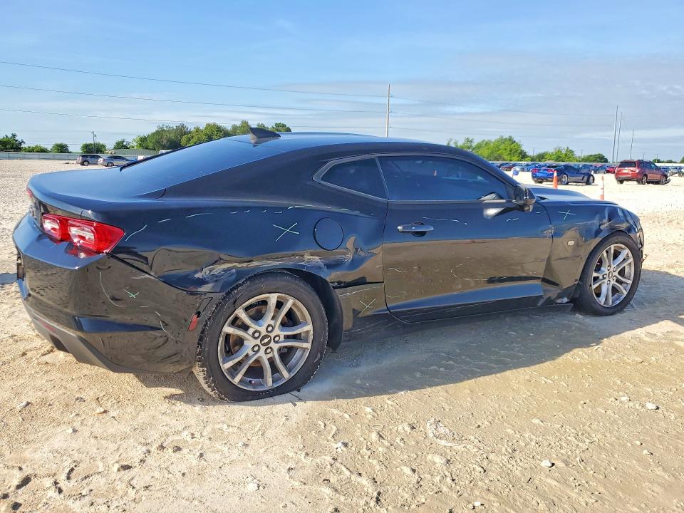 1G1FB1RX8L0107109