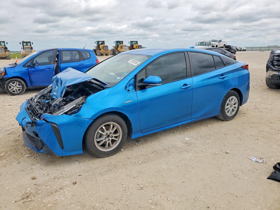JTDKARFU2K3098373