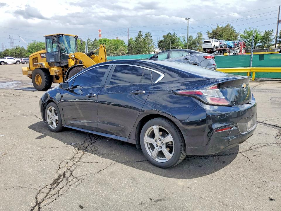 1G1RC6S5XHU217708