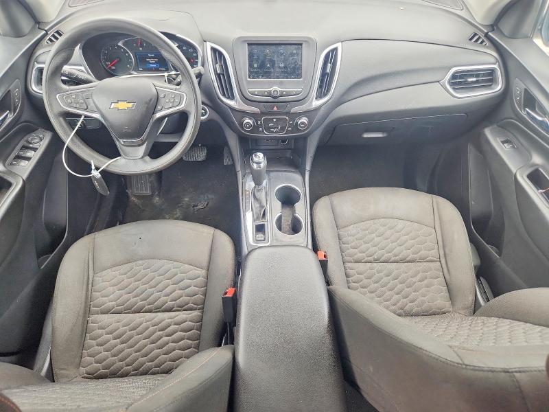 2GNAXUEV9K6119324