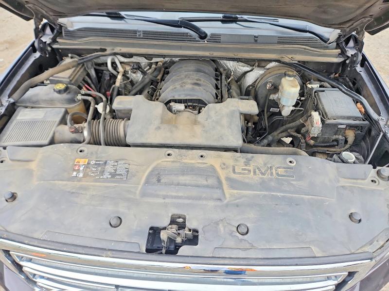 1GKS1BKC4FR547242