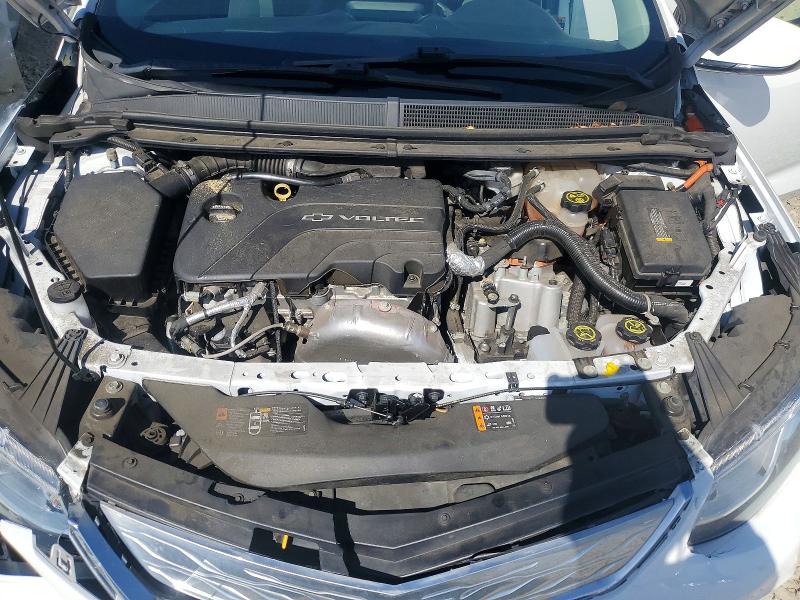 1G1RC6S56KU114339