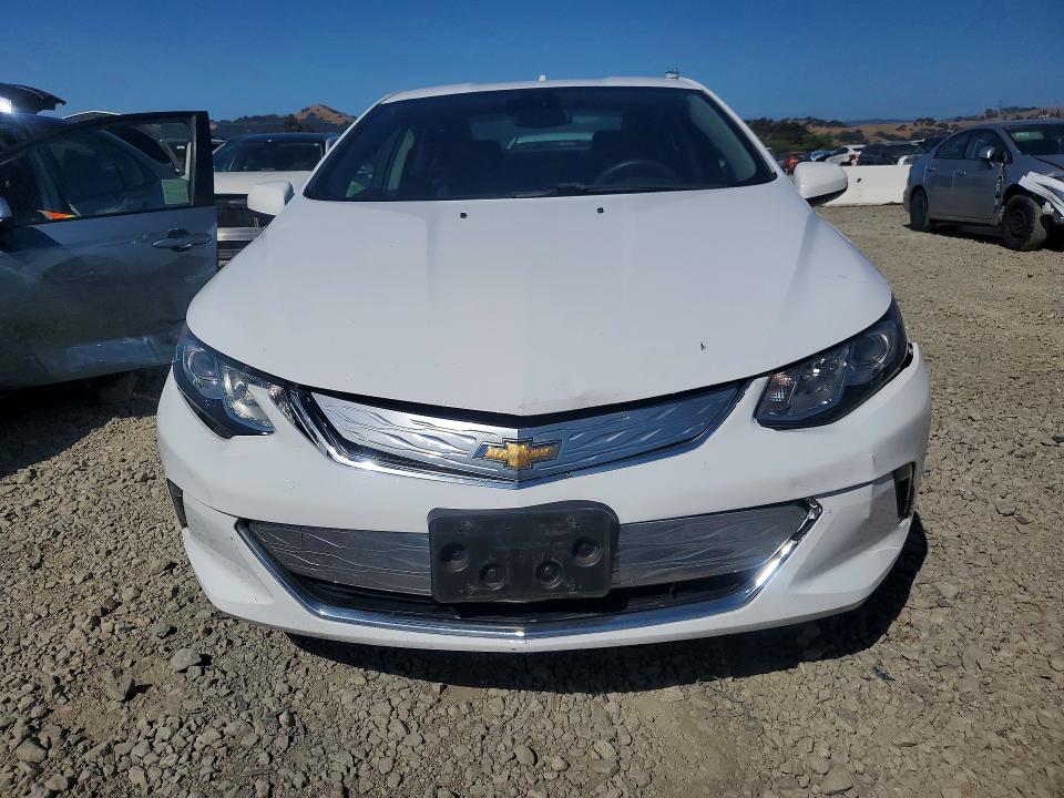 1G1RC6S56KU114339