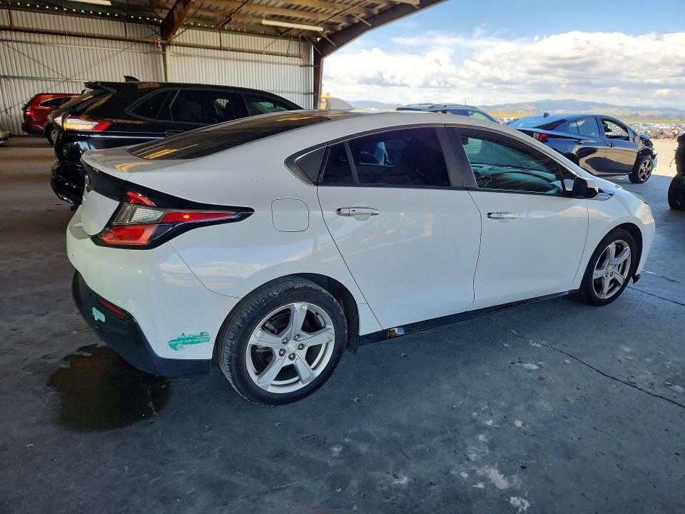 1G1RC6S52HU215077