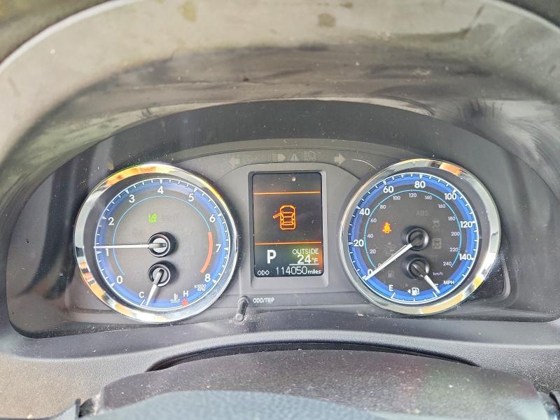 2T1BURHE9HC910961