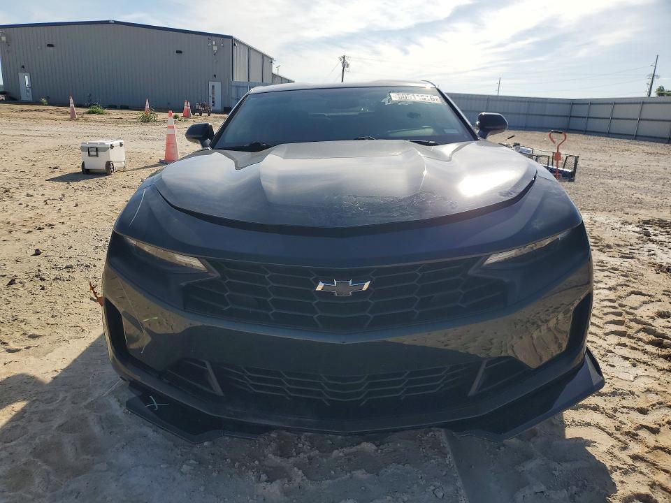 1G1FB1RX8L0107109