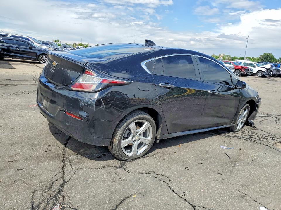 1G1RC6S5XHU217708