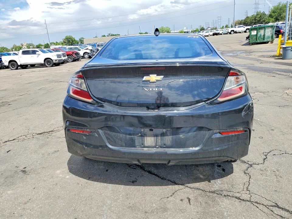 1G1RC6S5XHU217708