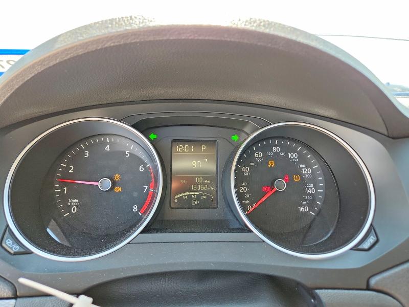 3VW2B7AJ1JM207687