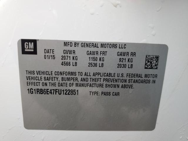 1G1RB6E47FU122851
