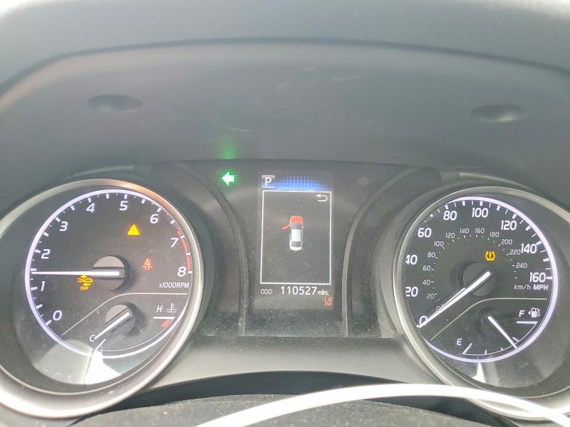 4T1G11AK3MU411887