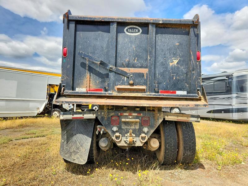 2NP3LJ9X6GM318527