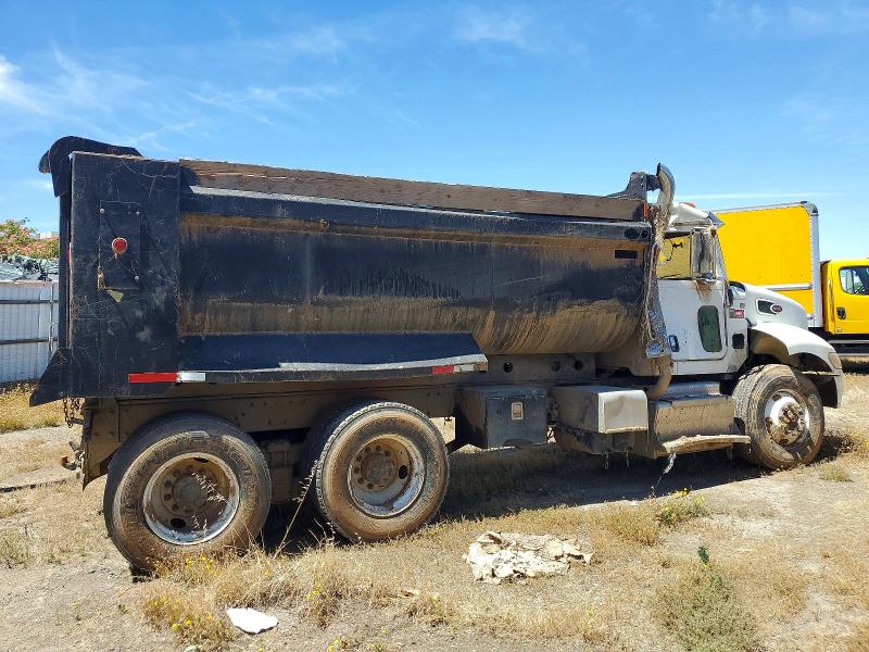 2NP3LJ9X6GM318527