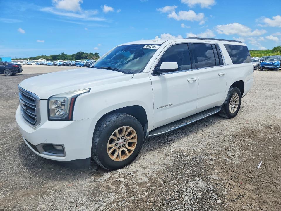 1GKS2GKC8HR177894
