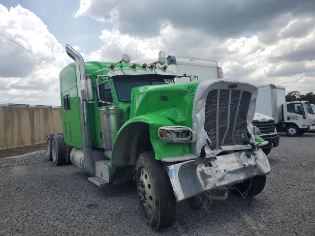 1NPXGGGG20D320394