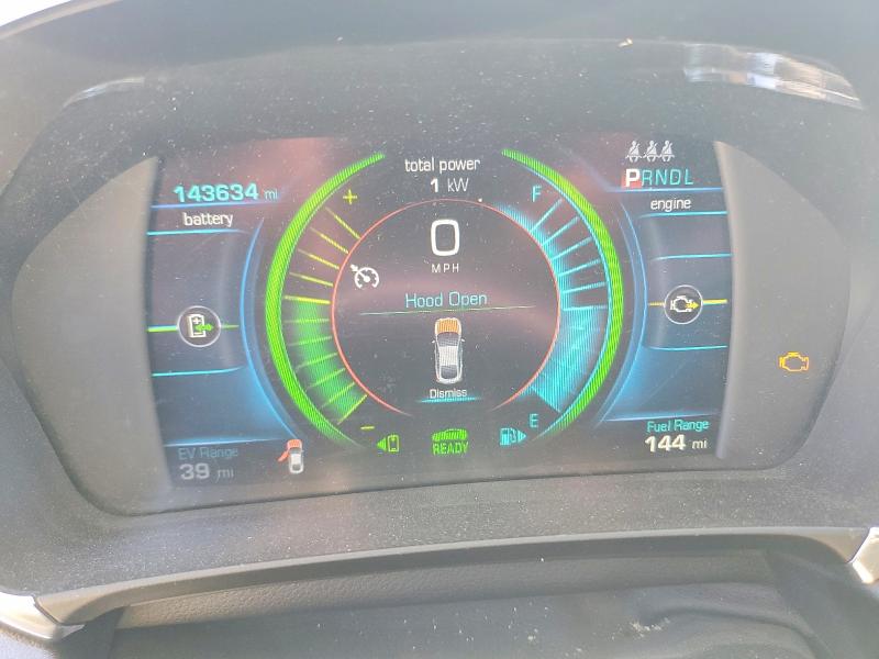 1G1RD6S50GU123879
