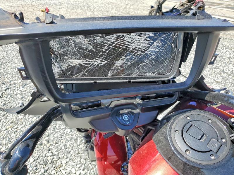 1HD1KB719SB610994